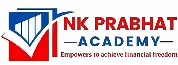 NK-Prabhat-Academy-Logo